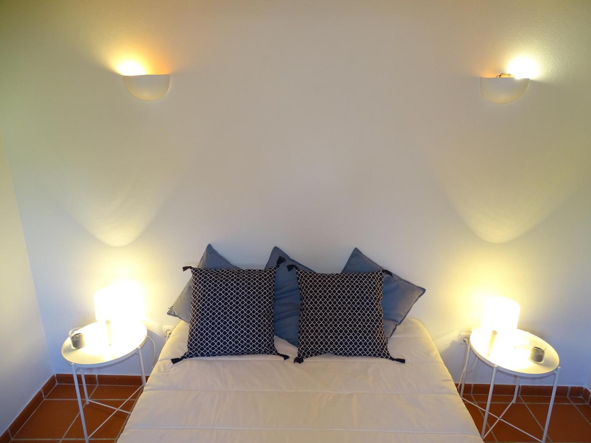 Quinta Das Teimosas By Stay In Alentejo Cercal do Alentejo Exterior foto