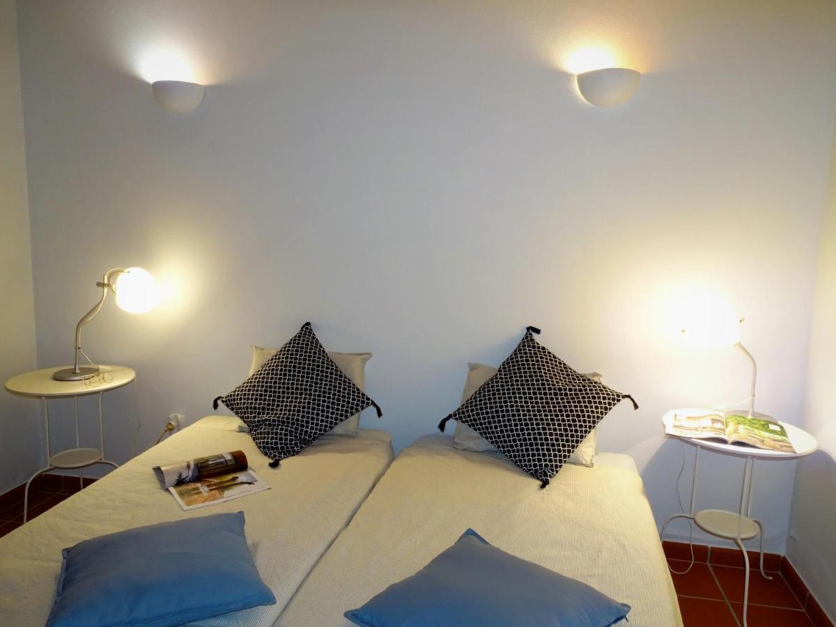 Quinta Das Teimosas By Stay In Alentejo Cercal do Alentejo Exterior foto